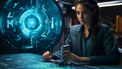 Text to Image Generation with Classifier Free Guidance: Strengthening the Voice of the Prompt