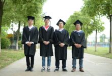 critical success pathway identified