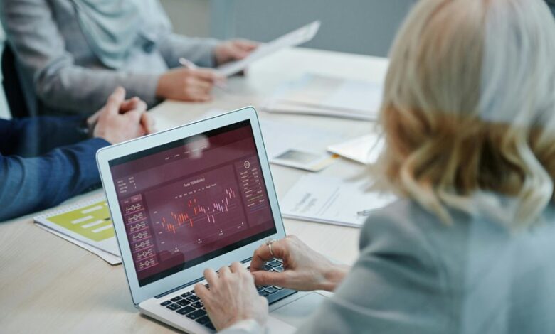 dynamic sector analysis overview