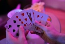 emerging opportunities analysis report