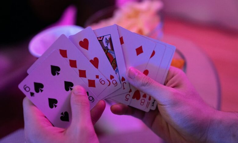 emerging opportunities analysis report