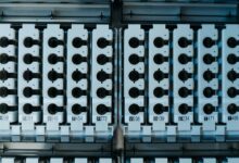 emerging patterns identification process