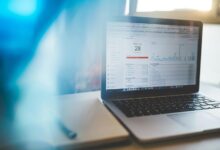 innovation metrics for companies