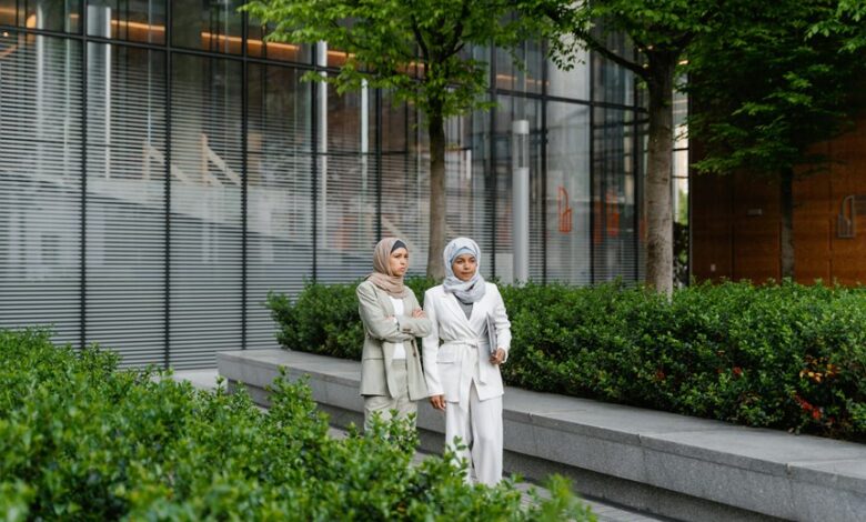 innovative growth strategies identified