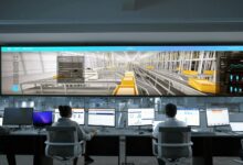 operational efficiency assessment needed