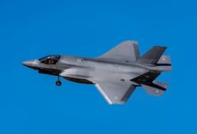 operational performance assessment conducted