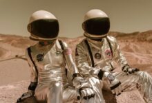 opportunity horizon assessment review