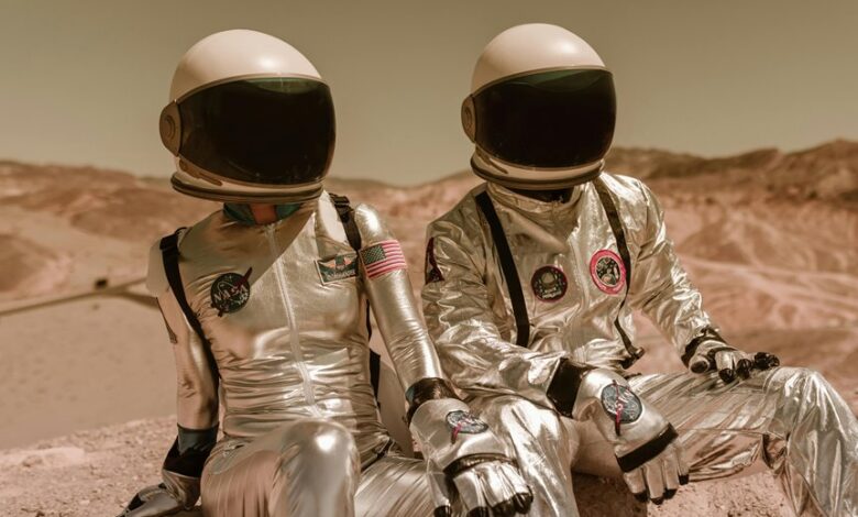 opportunity horizon assessment review