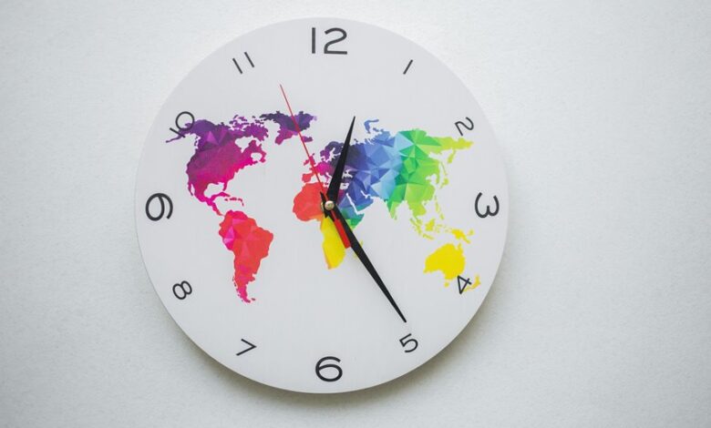 opportunity spectrum analysis report