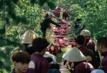 strategic growth plan outlined