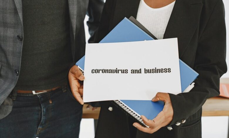 strategic impact analysis report