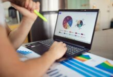 strategic mapping for pathways