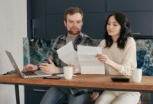 strategic review of opportunities