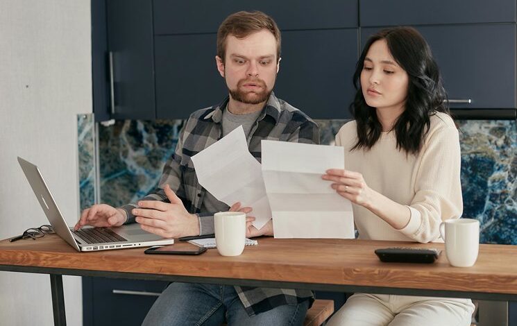 strategic review of opportunities