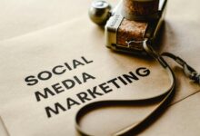 cloudpulse media digital marketing