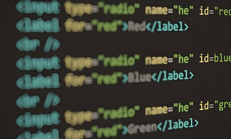 hyperlogic web design services