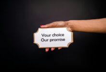 hypernet media digital marketing