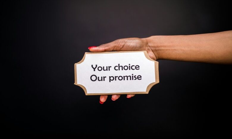 hypernet media digital marketing