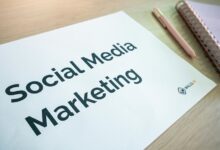 infoboost social media marketing