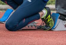 bold horizons new beginnings