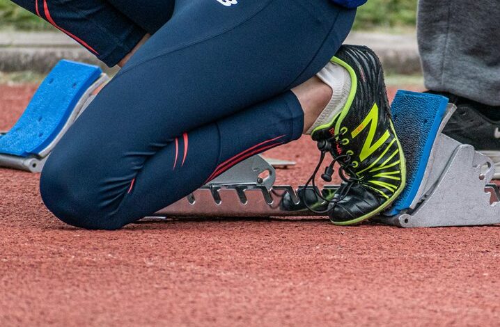 bold horizons new beginnings