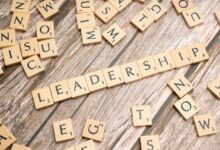 bold leadership drives meaningful achievements daily