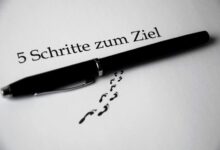 bold steps driving strategic achievements