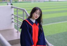 bold steps start 8335121234