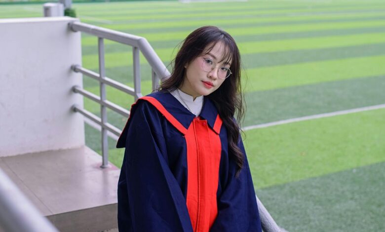 bold steps start 8335121234