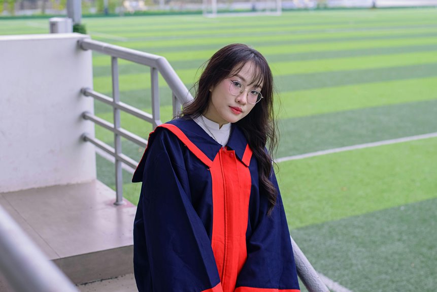 bold steps start 8335121234