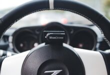 creative drive across emerging fields