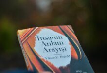 creative horizons start meaningful growth