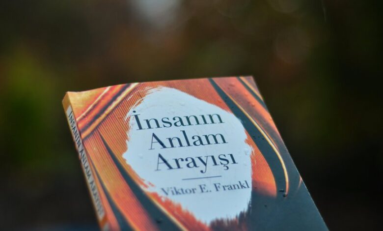 creative horizons start meaningful growth