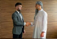 creative momentum for global ventures