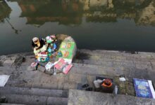 creative steps lead to market growth