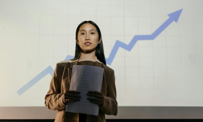 empowered drive start emerging projects