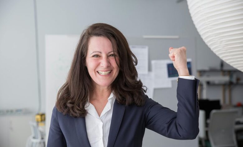 empowered horizons start innovative success