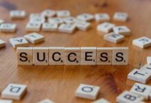 empowered steps driving innovation outcomes