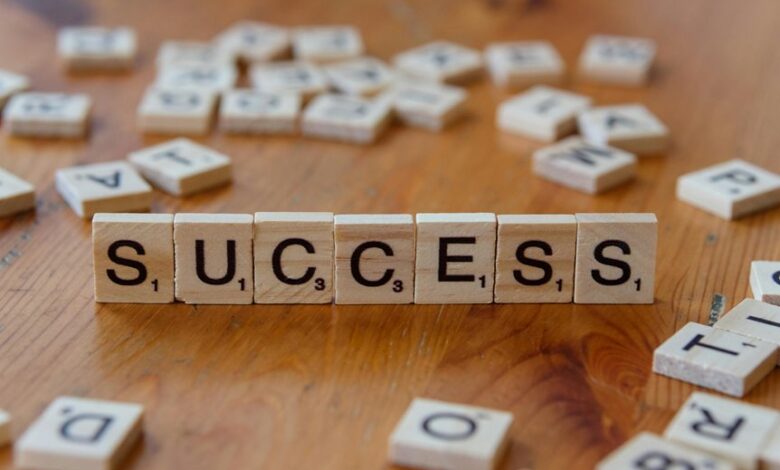 empowered steps driving innovation outcomes