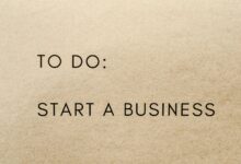 innovative horizons start meaningful success