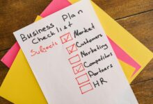 innovative leadership drives market success