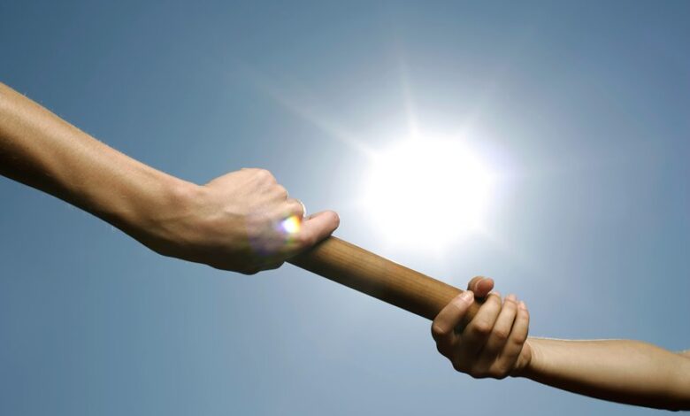 innovative momentum driving global success