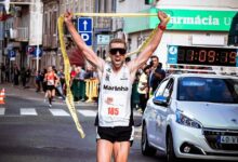 innovative steps driving results