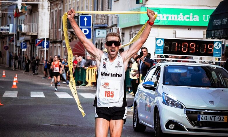 innovative steps driving results