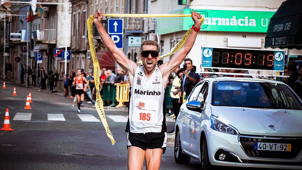 innovative steps driving results