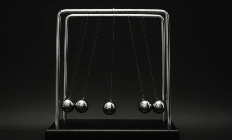 momentum catalyst global initiatives start