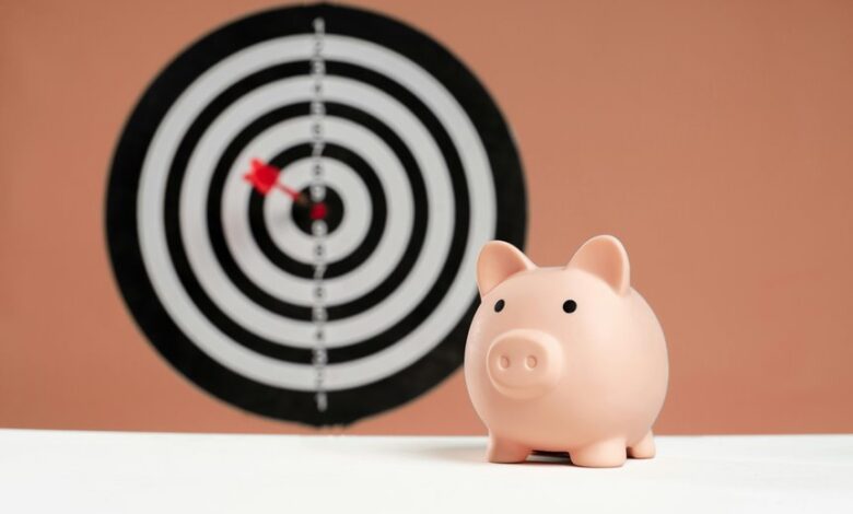 strategic growth bold achievements fueling