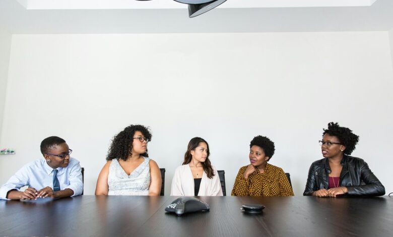 strategic momentum across opportunities