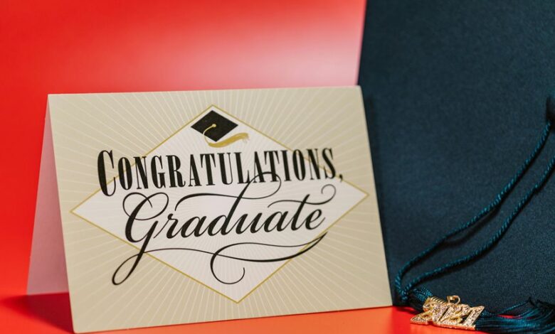 strategic momentum toward global achievements