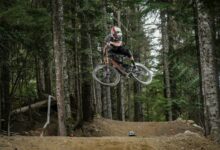 trailblazing actions across opportunities